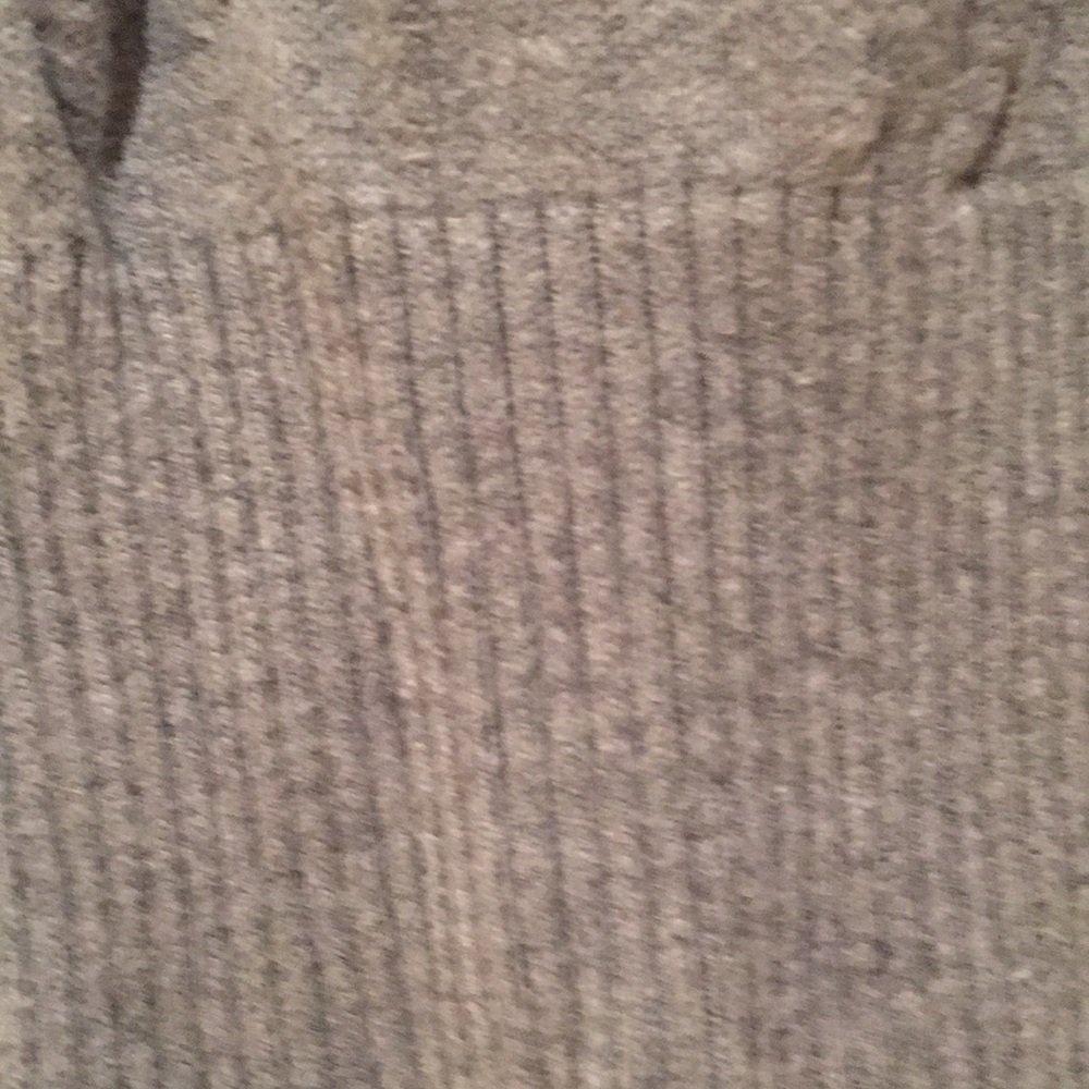 Sweater - Picture 2 of 3